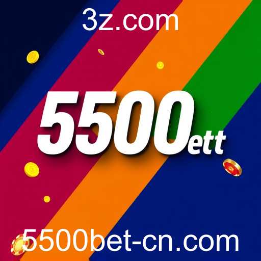 Tendências e Desafios no Aumento do Jogo Online