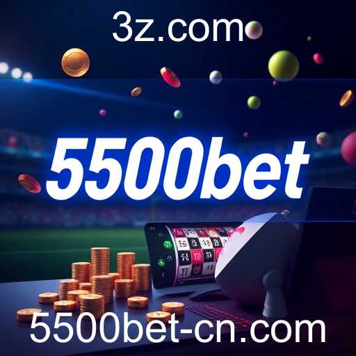 A Ascensão dos Jogos de Apostas Online em 2025