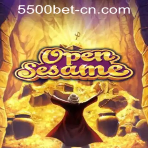5500bet PH Login Slot Machine
