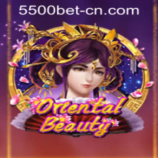 5500bet PH Login Casino App