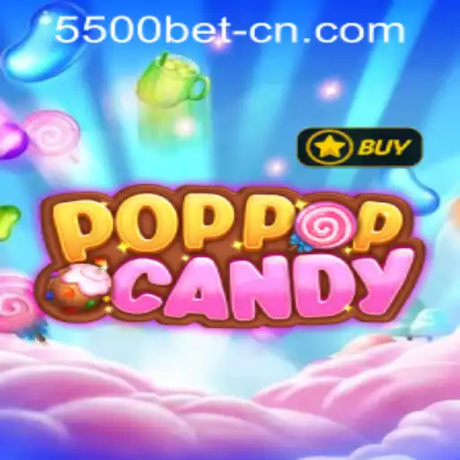 5500bet PH Login Slot Machine