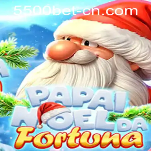 5500bet PH Login Casino Withdrawal