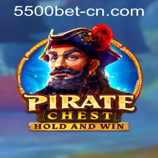 5500bet PH Login Casino Withdrawal