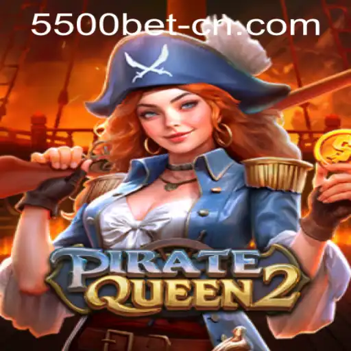5500bet PH Login Casino App