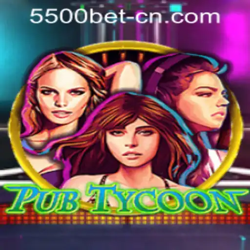 5500bet PH Login Casino Withdrawal