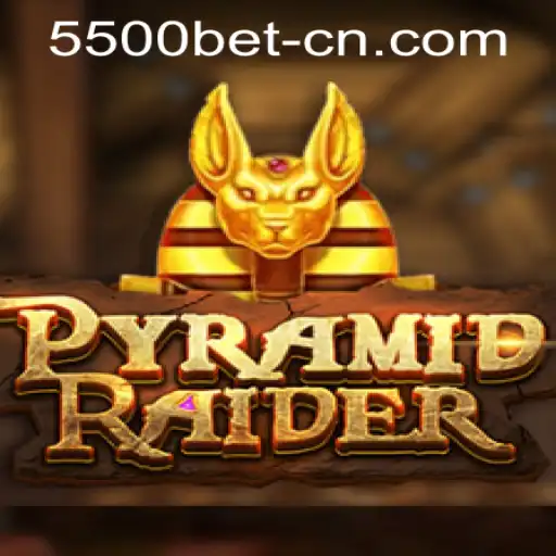 5500bet PH Login Casino Withdrawal