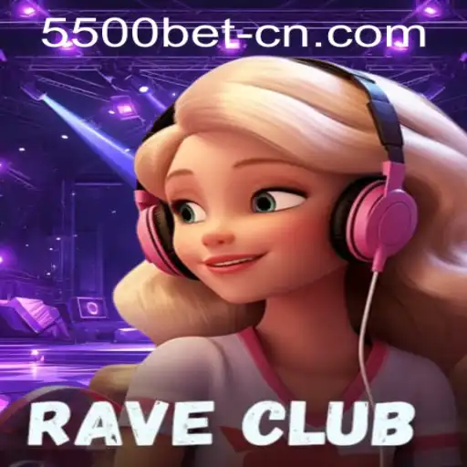 5500bet PH Login Casino App