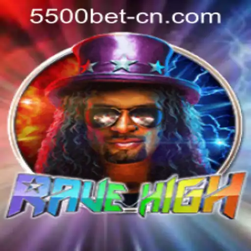 5500bet PH Login Casino App