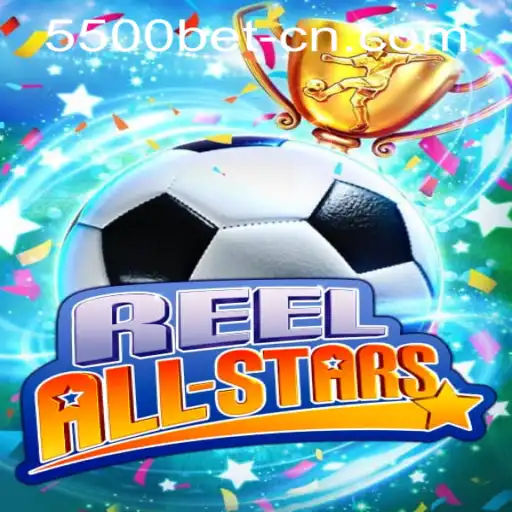5500bet PH Login Casino Withdrawal