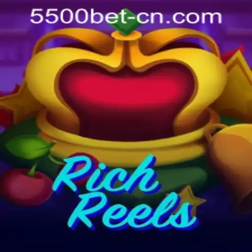 5500bet PH Login Casino App