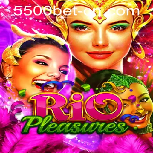 5500bet PH Login Casino Withdrawal