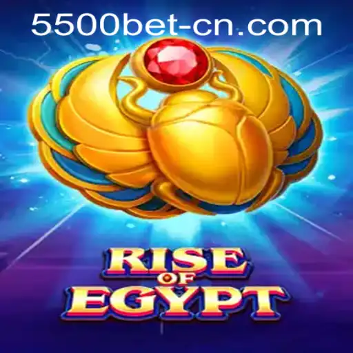 5500bet PH Login Casino App