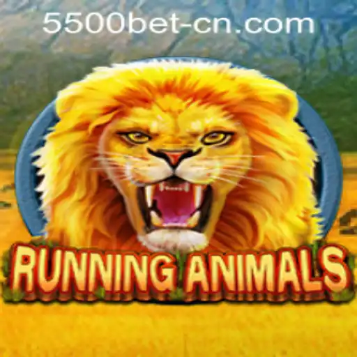5500bet PH Login Monopoly