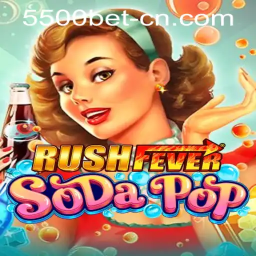 5500bet PH Login Casino Withdrawal