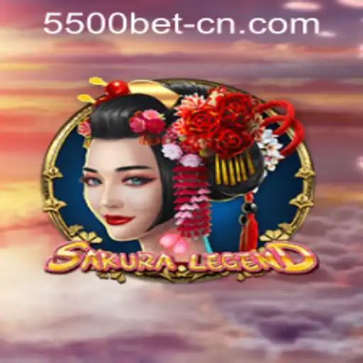 5500bet PH Login Casino Withdrawal
