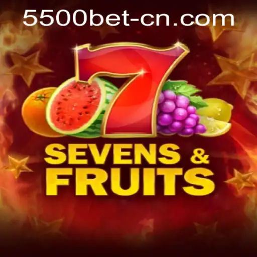 5500bet PH Login Baccarat Game