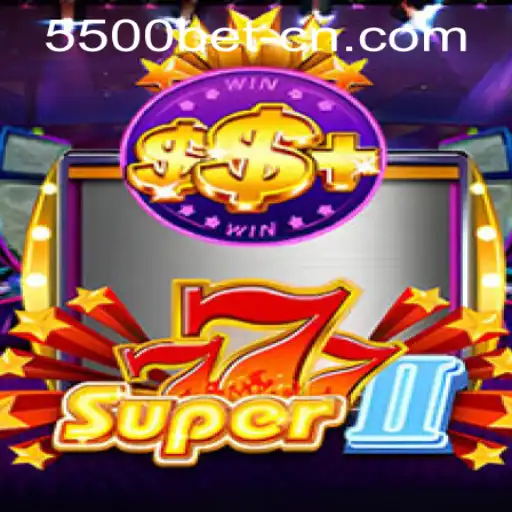 5500bet PH Login Baccarat Game
