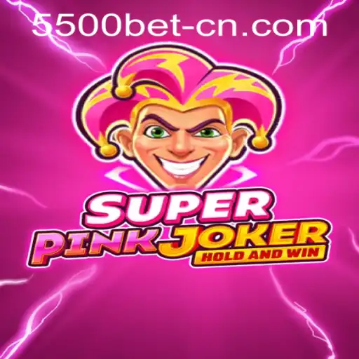 5500bet PH Login Slot Machine