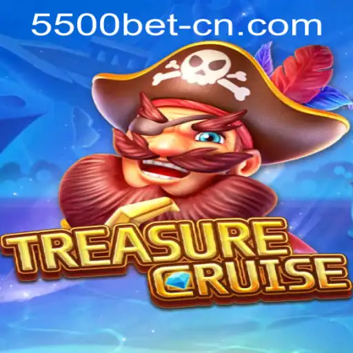 5500bet PH Login Casino Withdrawal
