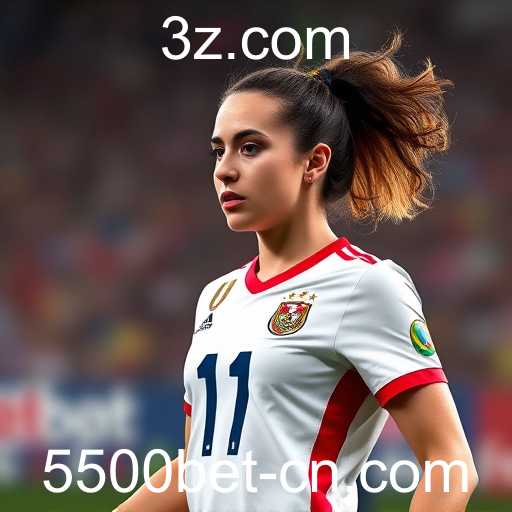 Tendências e Inovações no Mercado de Jogos em 2025