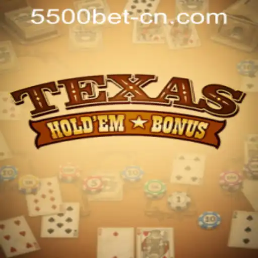 5500bet PH Login Casino App