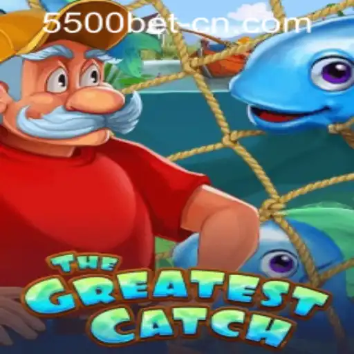 5500bet PH Login Casino App