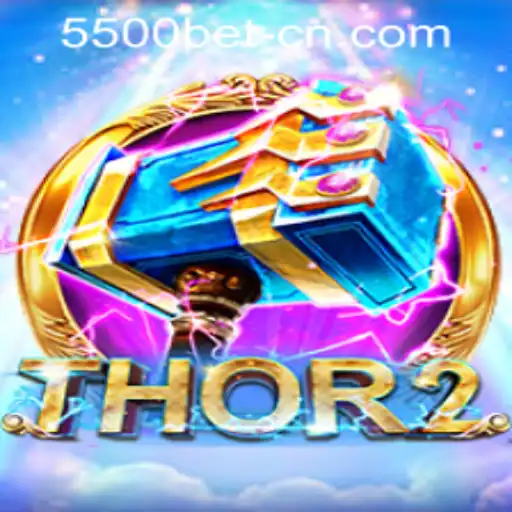5500bet PH Login Monopoly