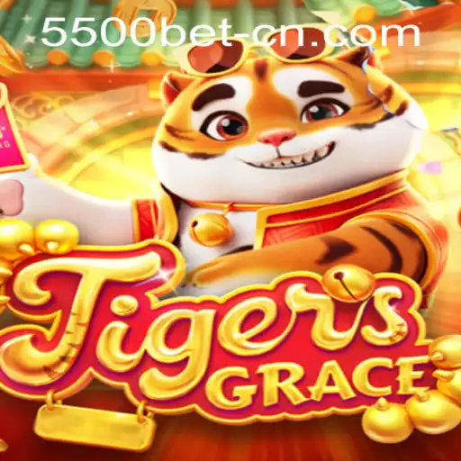 5500bet PH Login Casino App