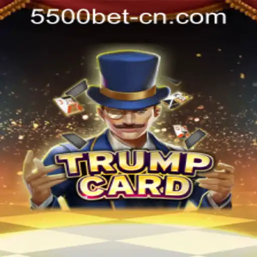 5500bet PH Login Player Community