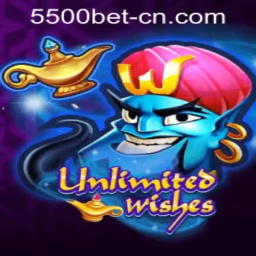 5500bet PH Login Casino Withdrawal