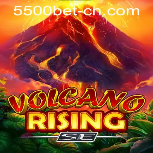 5500bet PH Login Casino Withdrawal