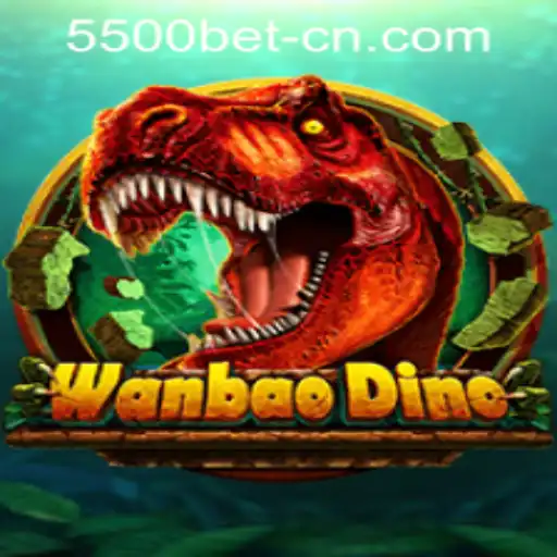 5500bet PH Login Casino App