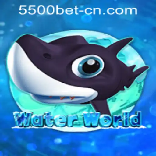 5500bet PH Login Player Community