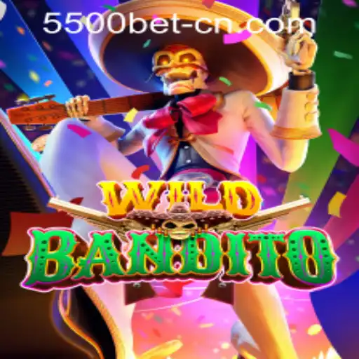 5500bet PH Login Casino Withdrawal