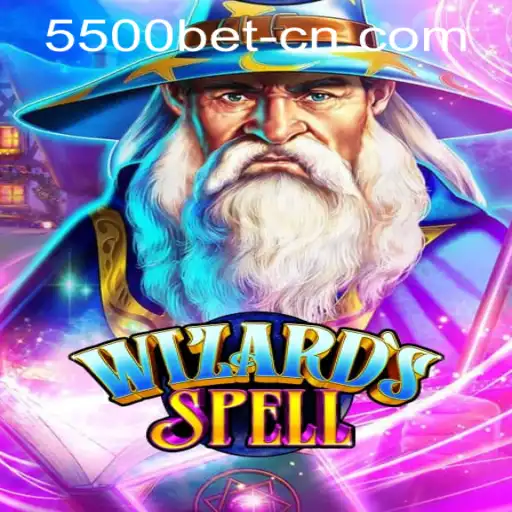 5500bet PH Login Baccarat Game