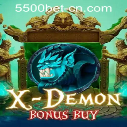 5500bet PH Login Casino App