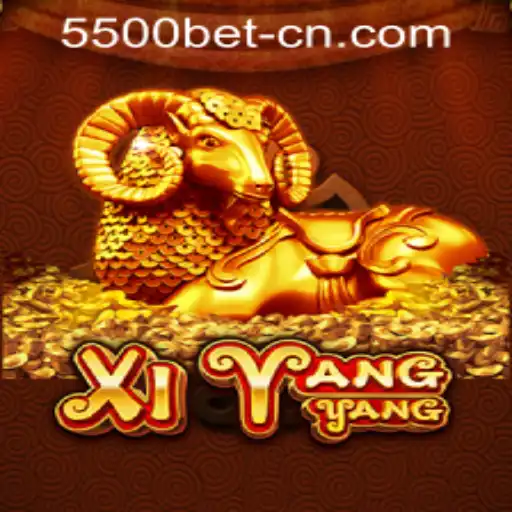 5500bet PH Login Casino Withdrawal